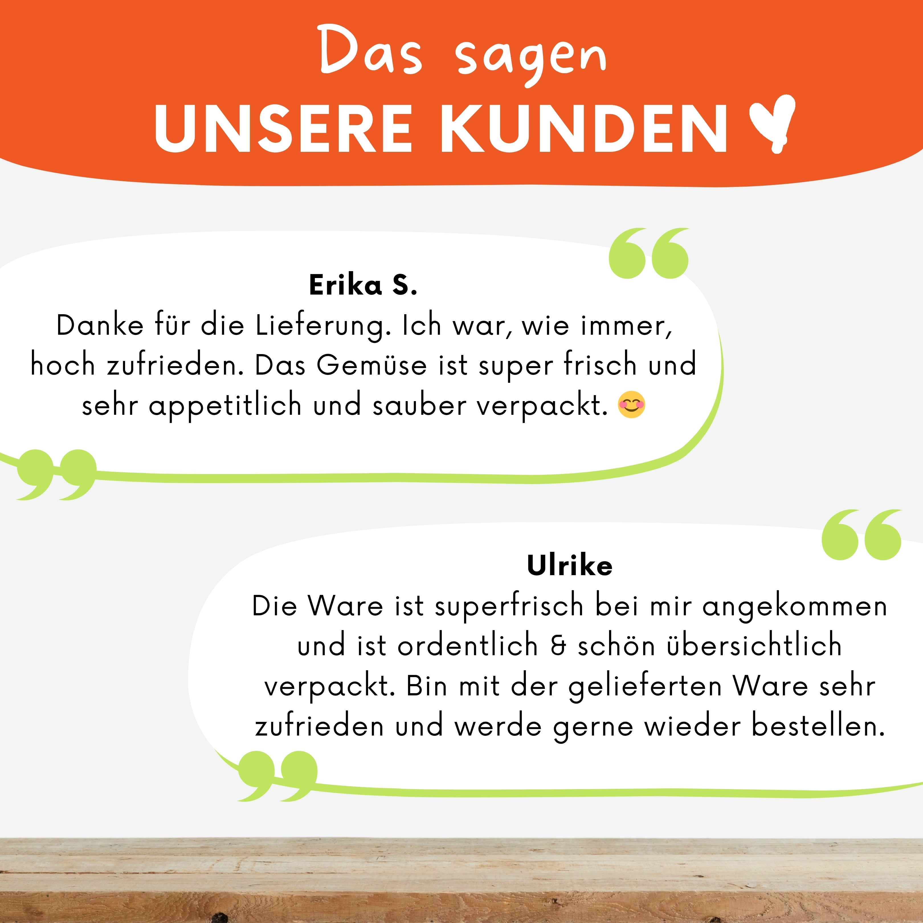 Spargel-Box – Frischer Pfälzer Spargel direkt vom Feld