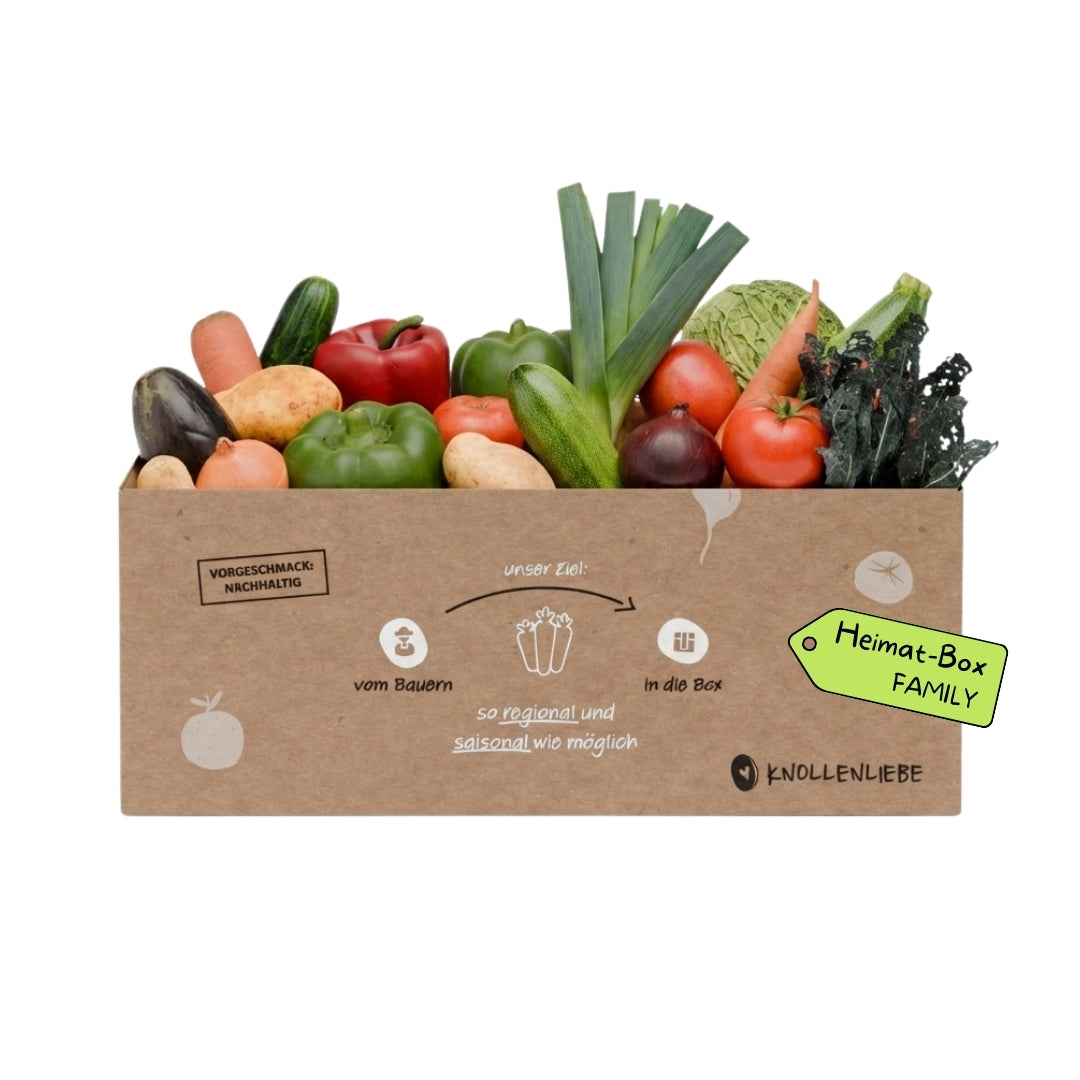 04.05. - 10.05.26 - KW 19