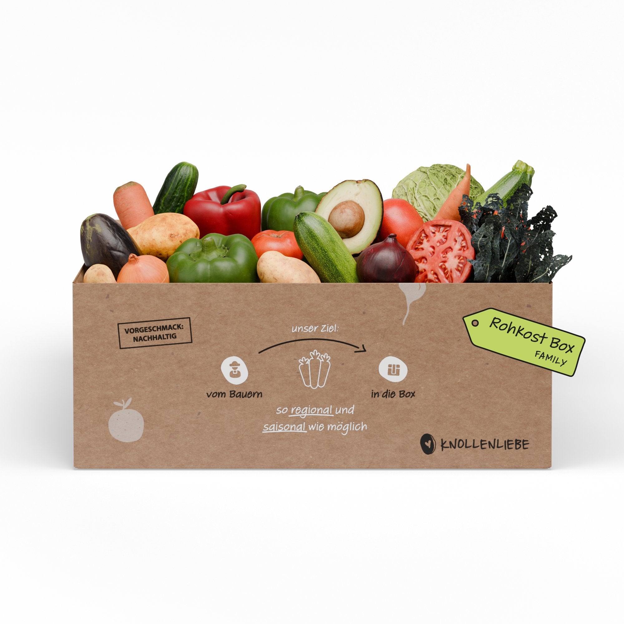 15.12. - 05.01.26 - KW 51/52/01