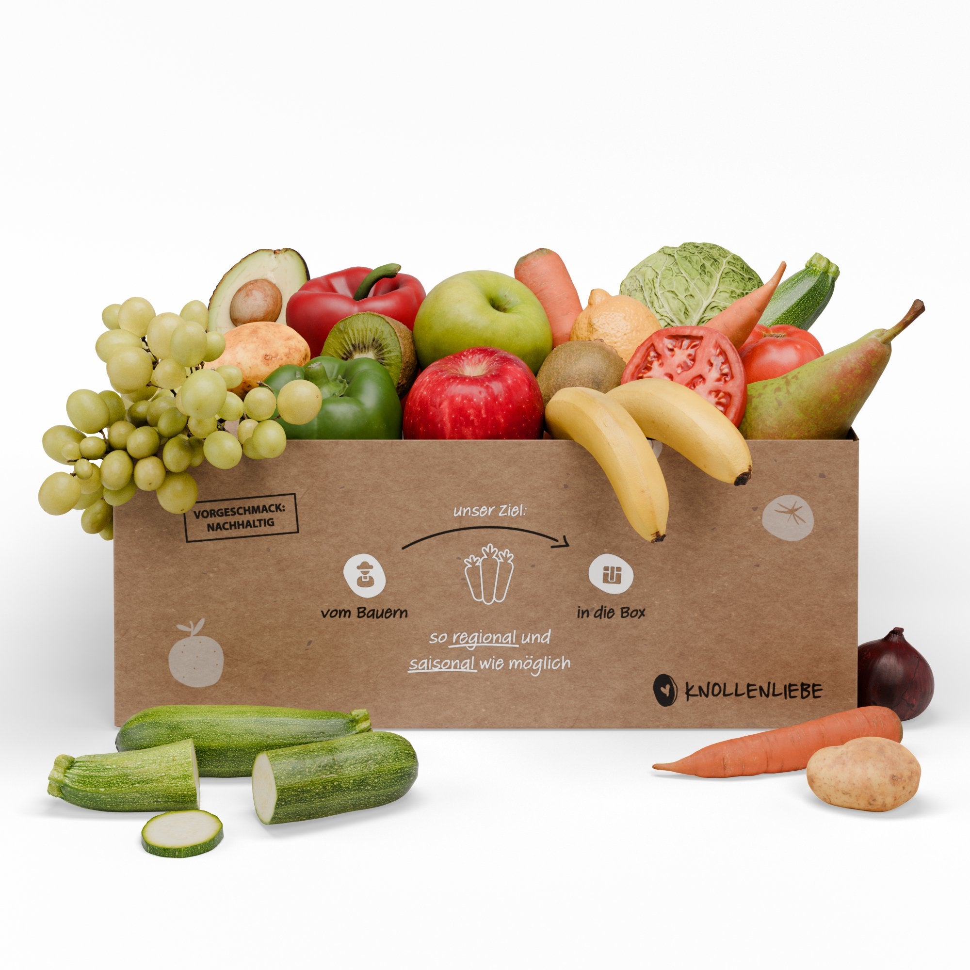 Pfirsich – samtige Sommerfrucht mit gesunden Inhaltsstoffen Pfirsich – samtige Sommerfrucht mit gesunden Inhaltsstoffen